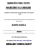 F3 USHAIRI MARUDIO Q.pdf
